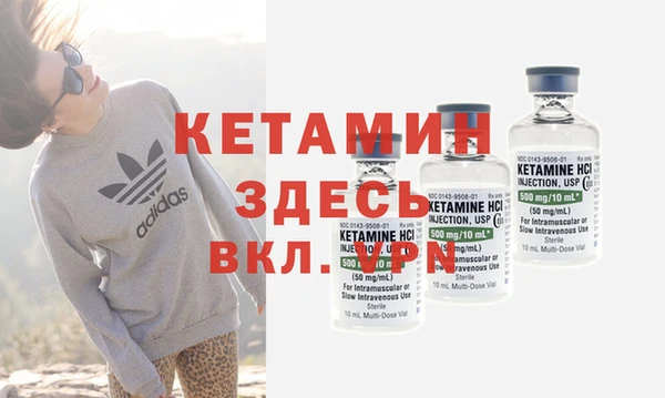 ПСИЛОЦИБИНОВЫЕ ГРИБЫ Кодинск