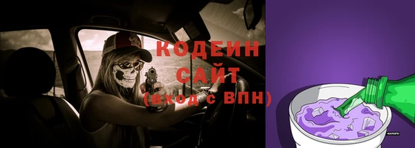 винт Кинешма