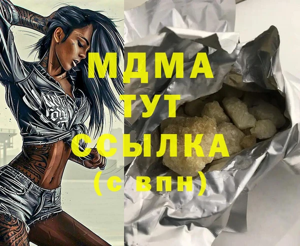 марки nbome Киреевск