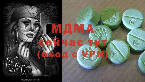 ALPHA PVP Козельск