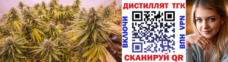 Дистиллят ТГК концентрат  купить наркотик  даркнет официальный сайт  Можайск 
